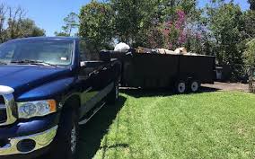 Same-Day Junk Removal Services in Dowagiac, MI